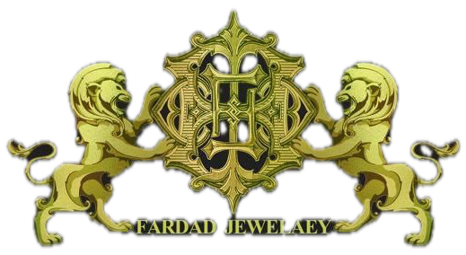 طلا و جواهرات فرداد گالری